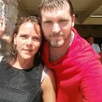 candi young - @candyyoung1976 - Instagram