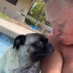 Candi Young - @nolesgirl333 - Instagram