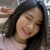 Candi Young - @candi_young - TikTok