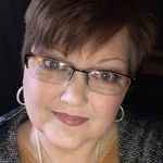 Candi Young-Fendley - @youngfendley - Instagram