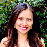 Candi Young Kim Holley - @candi72mom4style - Instagram