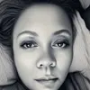 Candice Young - @candiceyoung288 - TikTok