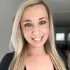 Candice Young - @candi_kane5 - TikTok