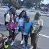 Candies Young - @candies.young - TikTok