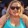 Candy Young - @candy.young6 - TikTok