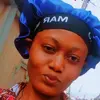 chinenyeLoveth - @youngcandi_1 - TikTok