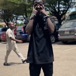 Jesus Candi Young - @jesuscandiyoung - Instagram