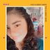 Candi Yoana Herrera Zarate - Facebook