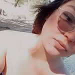 Candi Zarate - @candi_zarate - Instagram