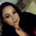 Candi Zarate - Facebook