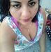 Candi Zárate - Facebook