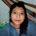 Candi Zarate - Facebook