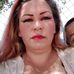 Candi Zarate - Facebook
