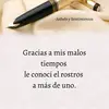 Candi Zarate - @candi.zarate - TikTok