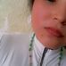 Candi Zarate - Facebook