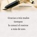 Candi Zarate - Facebook