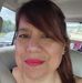 Candi Zarate - Facebook