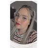 Candi Zarate - @candizarate1 - TikTok