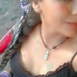 candi Zarate Rosas - @candizarate - Instagram