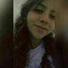 Candia Zarate - @candiazarate98 - TikTok