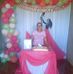Candida Zarate - Facebook