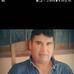 Candido Zarate - Facebook