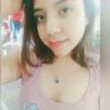 @candizarate - @candiazarate - TikTok
