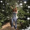 Candy Zarate - @candyzarate - TikTok