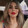 Candy Zarate - @candyzarate_ - TikTok