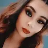 candy zarate💋 - @candy.zarate0 - TikTok