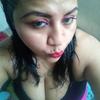 Kandy perreo - @candizarate473 - TikTok