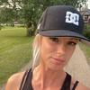 Candace Scott - @cdice1 - TikTok