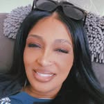 Bronson Madri Candace - @madri80sbae - Instagram