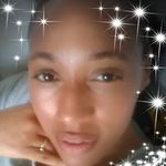 Candiace Bronson - @bronsoncandiace - Instagram