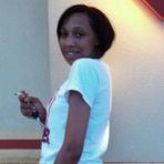 Candiace Bronson - Facebook