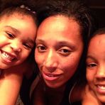 Candiace Bronson - Facebook