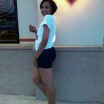 Candiace Bronson - Facebook