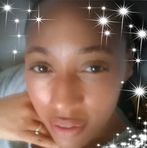 Candiace Bronson - Facebook