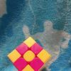 Candice Bronson - @the_frustrated_cuber - TikTok