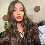 Candice Bronson - @can502772 - Instagram