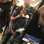 @aaronandcandice - Instagram