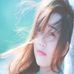 Candace Aaron - Facebook