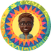 Candice Aaron - Facebook