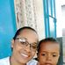 Candice Aaron - Facebook