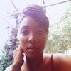 Candice Aaron - @trinitraveler - TikTok