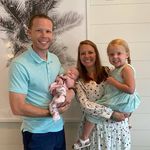 Candice Aaron English - @cm_english - Instagram