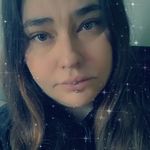 Candice Aaron Phomin - @candicephomin - Instagram