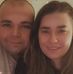 Candice Aaron Phomin - Facebook