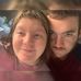 Candice N Aaron Caudill - Facebook