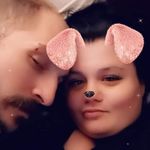 Candice N Aaron Jordan - @hondafanatic9093 - Instagram